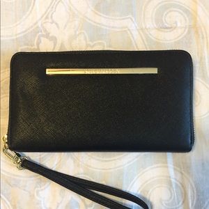 Steve Madden Wallet / Clutch